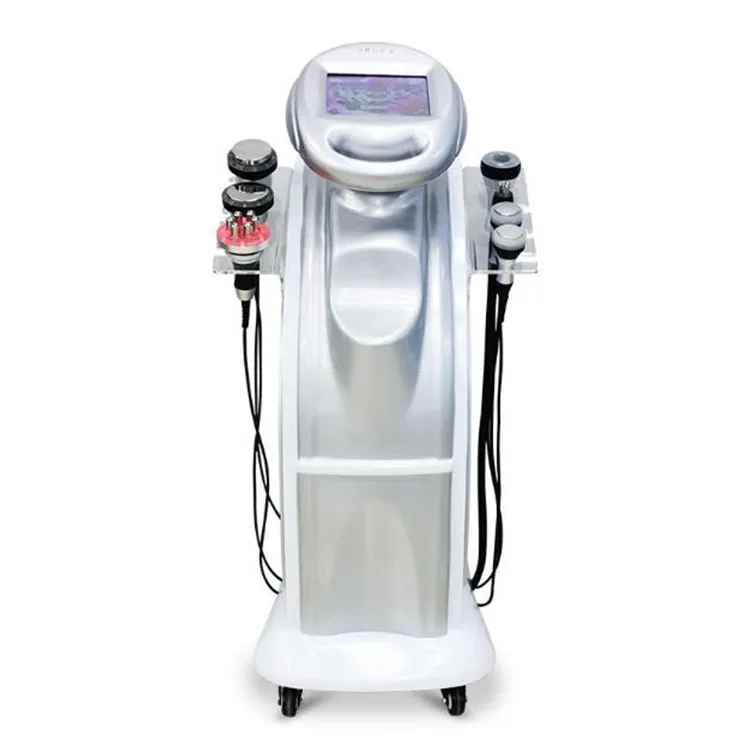 80K Cavitation Slimming Device