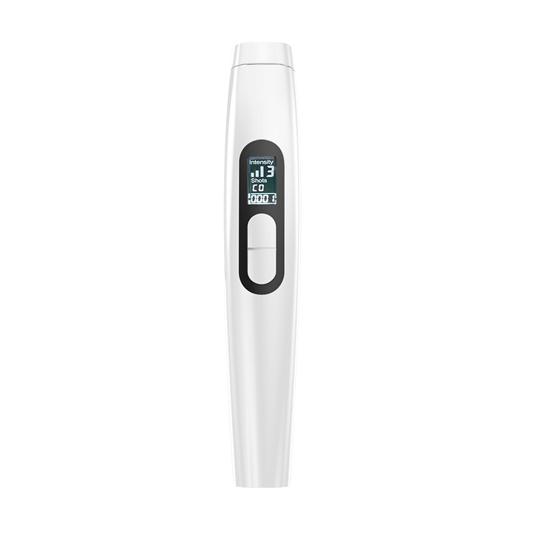Mini Portable Skin Machine Home Use High Intensity Focused-Ultrasound-V Face Tightening Lift Wrinkle-Hifu-Machine 7D Ultramage