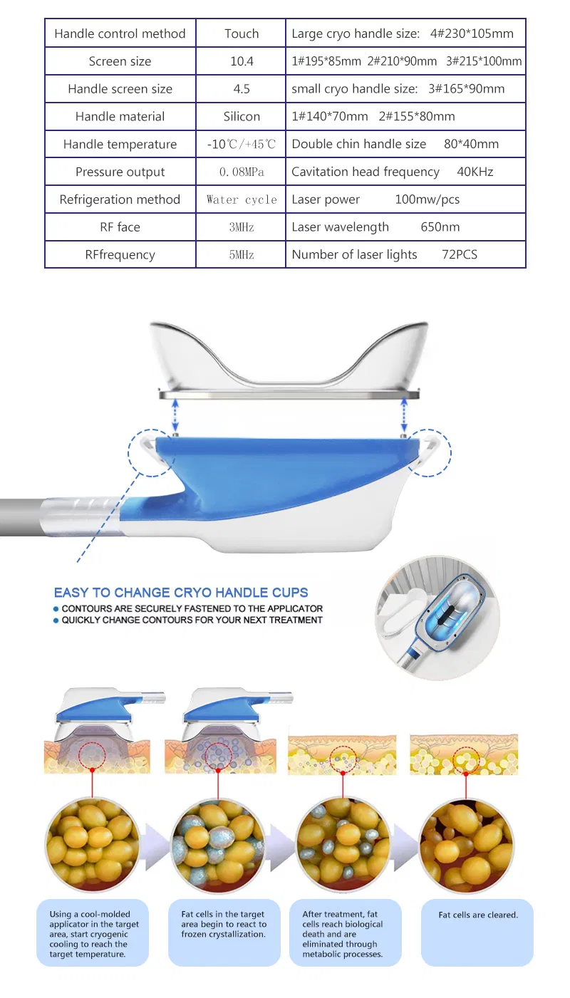Product detail 1