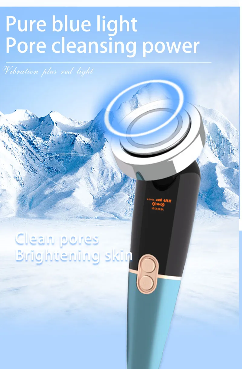 Beauty Device View 9