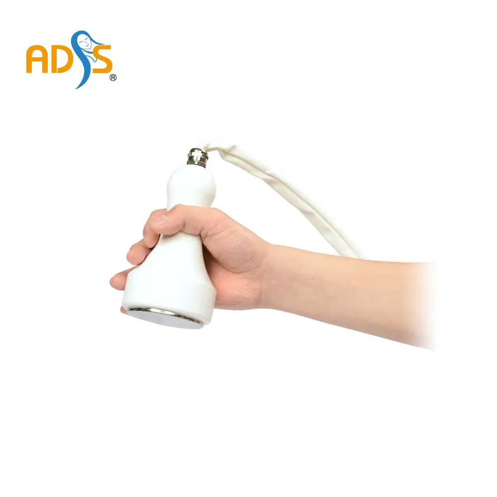 6s: Cavitation+RF Whole Body Slimming Machine
