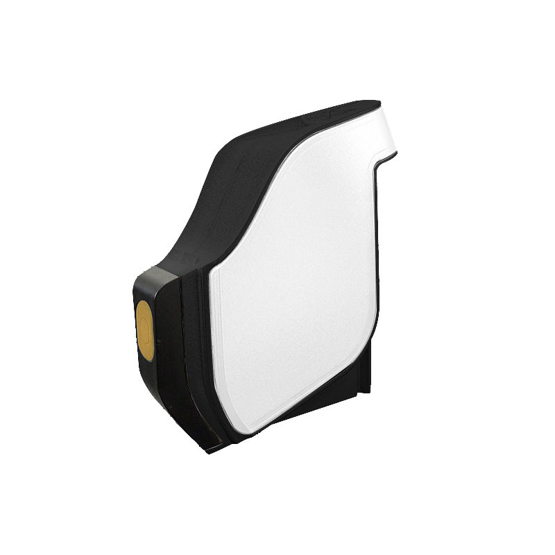 Portable Home Use Gold Knife Device High Intensity Focus Ultras Face Lifting Anti-Aging Collagen Regeneration Mini-Hifu-Machine
