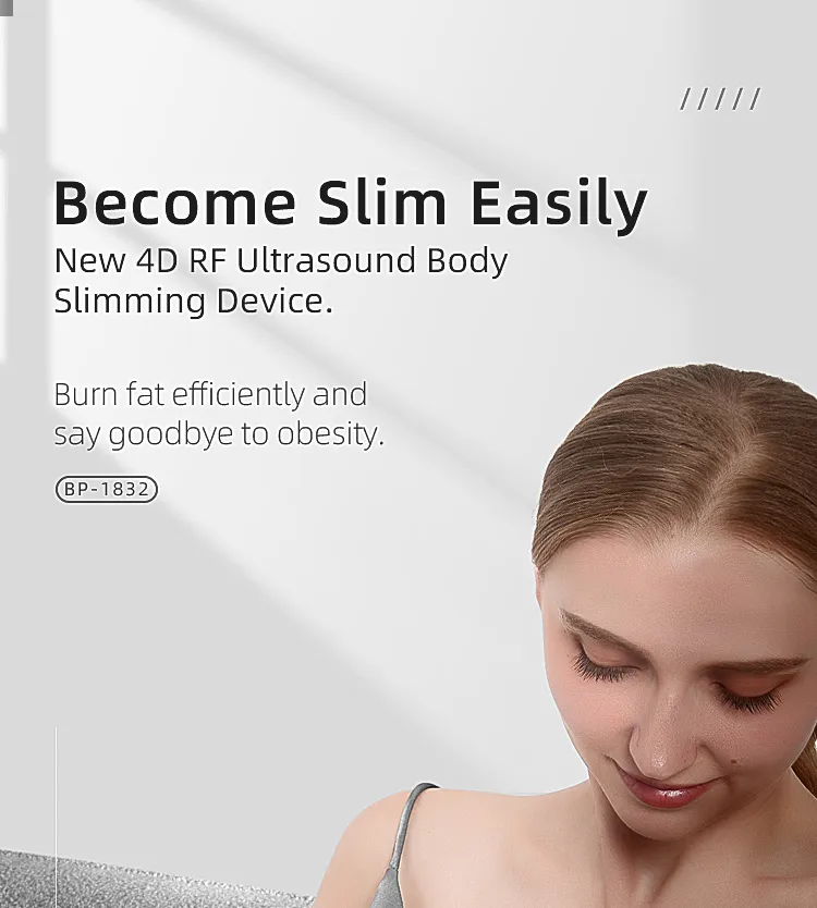 EMS Microcurrent Face Neck Lifting