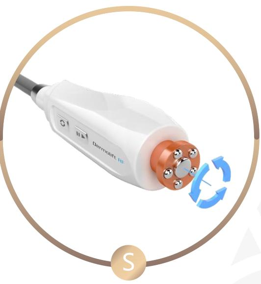 Hot Selling 80K 40K 4 in 1 Slimming Vacuum Ultrasound Cavitation Machine for Body Sculpting