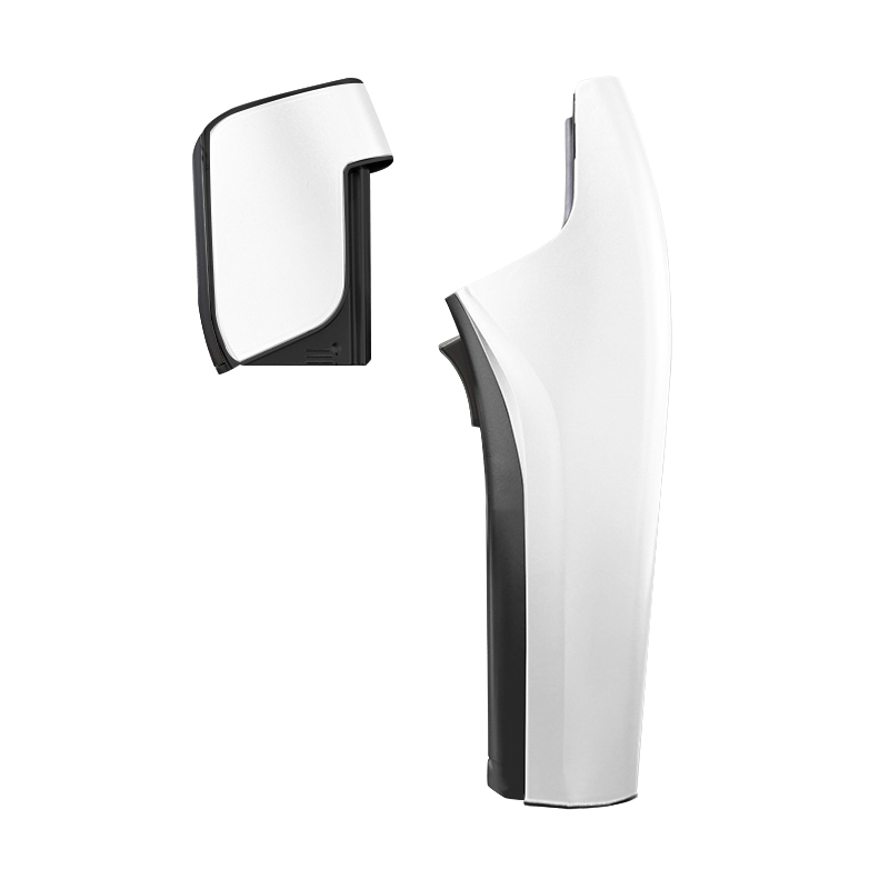 Portable Home Use Gold Knife Device High Intensity Focus Ultras Face Lifting Anti-Aging Collagen Regeneration Mini-Hifu-Machine