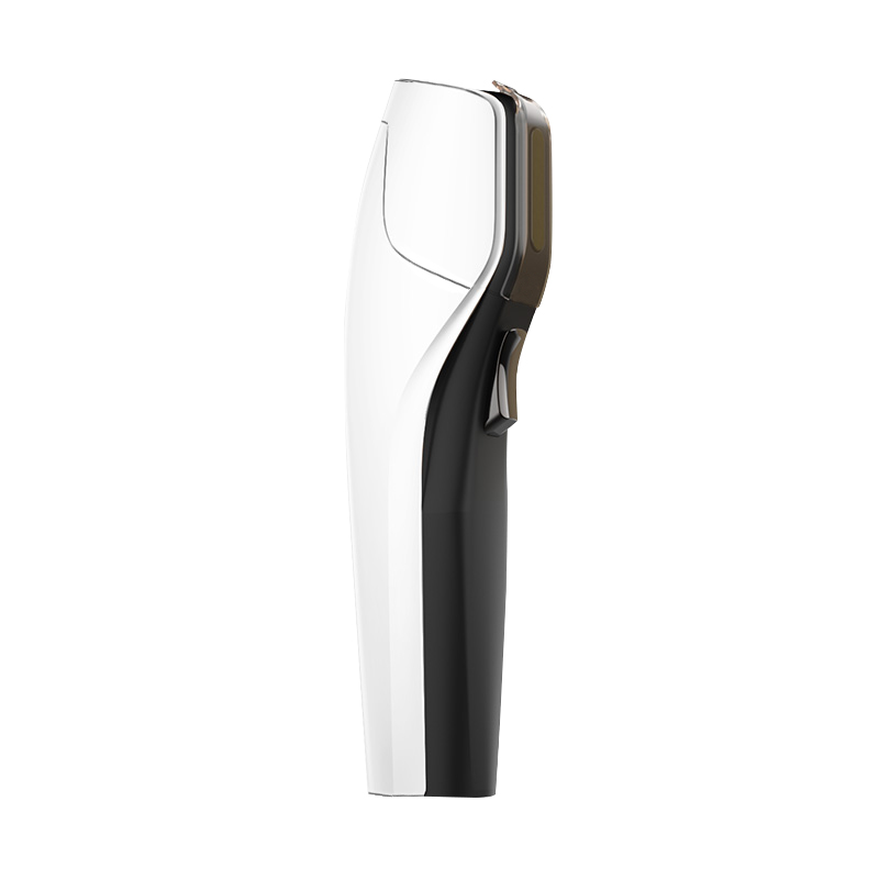 Mini Portable Skin Machine Home Use High Intensity Focused-Ultrasound-V Face Tightening Lift Wrinkle-Hifu-Machine 7D Ultramage
