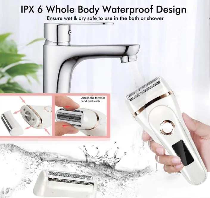 IPL Device 2