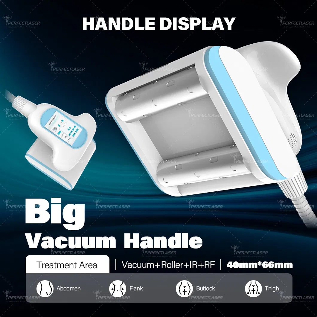 Handle Function 1