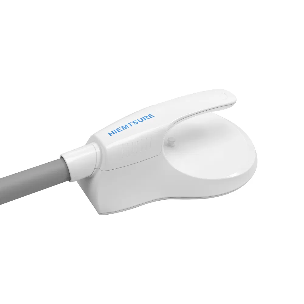 Top Sale High Intensity Focused Electromagnetic Muscles Stimulate EMS Muscle Stimulator Beauty for Clinic SPA