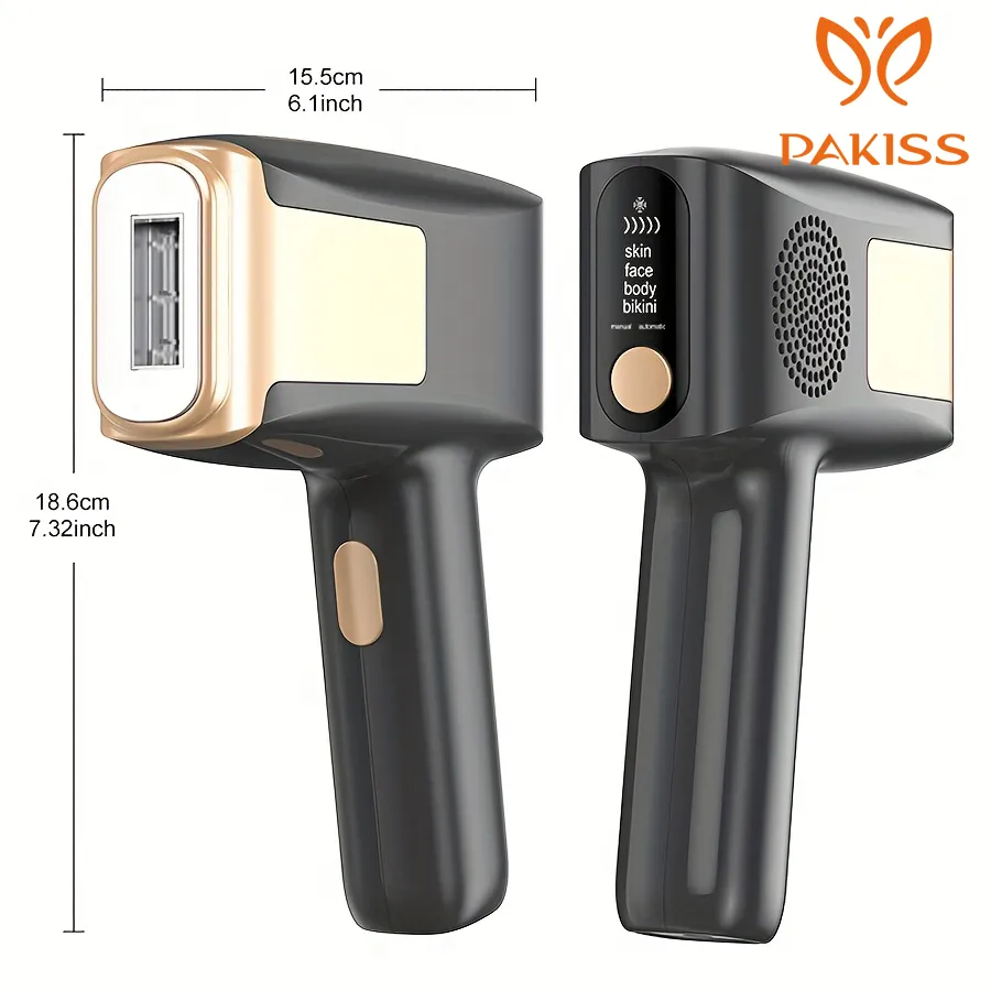 Product View 5
