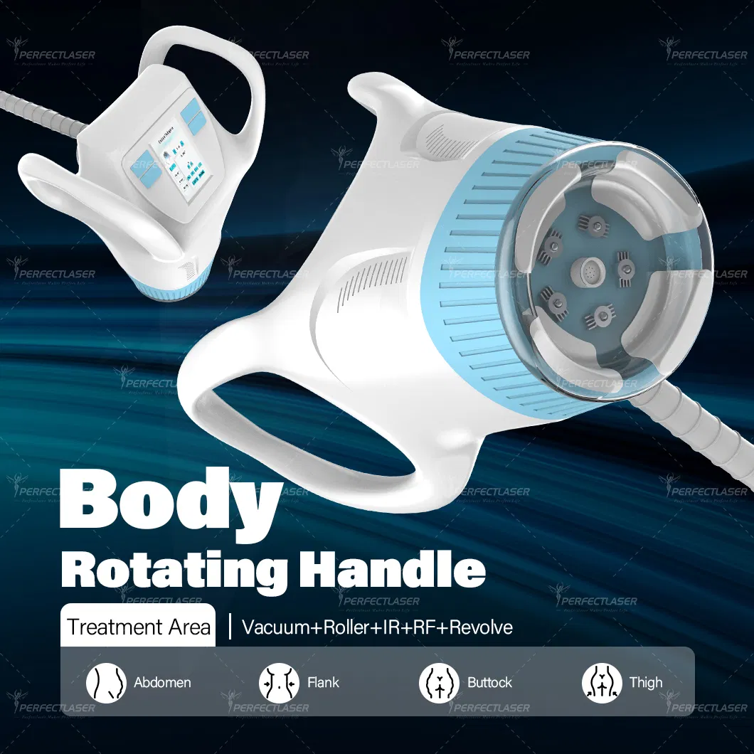 Handle Function 5