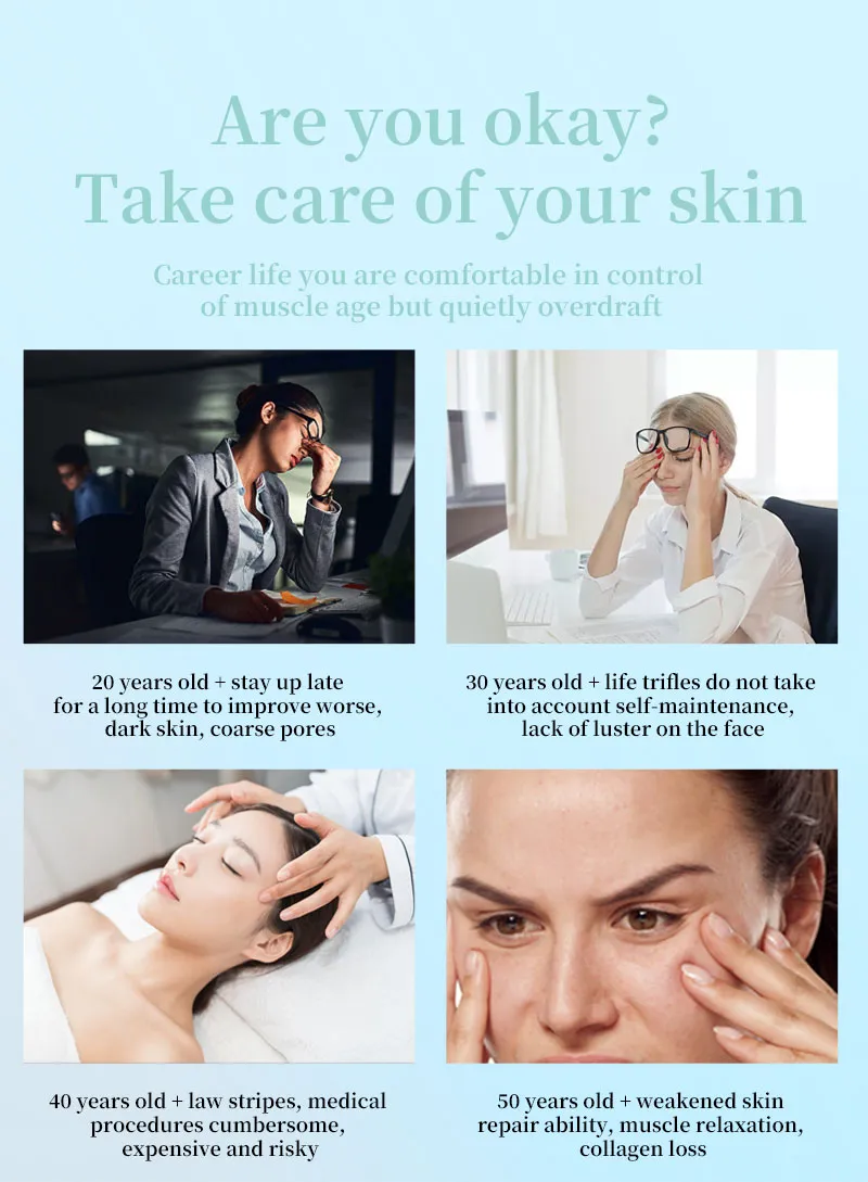 Beauty Device View 3