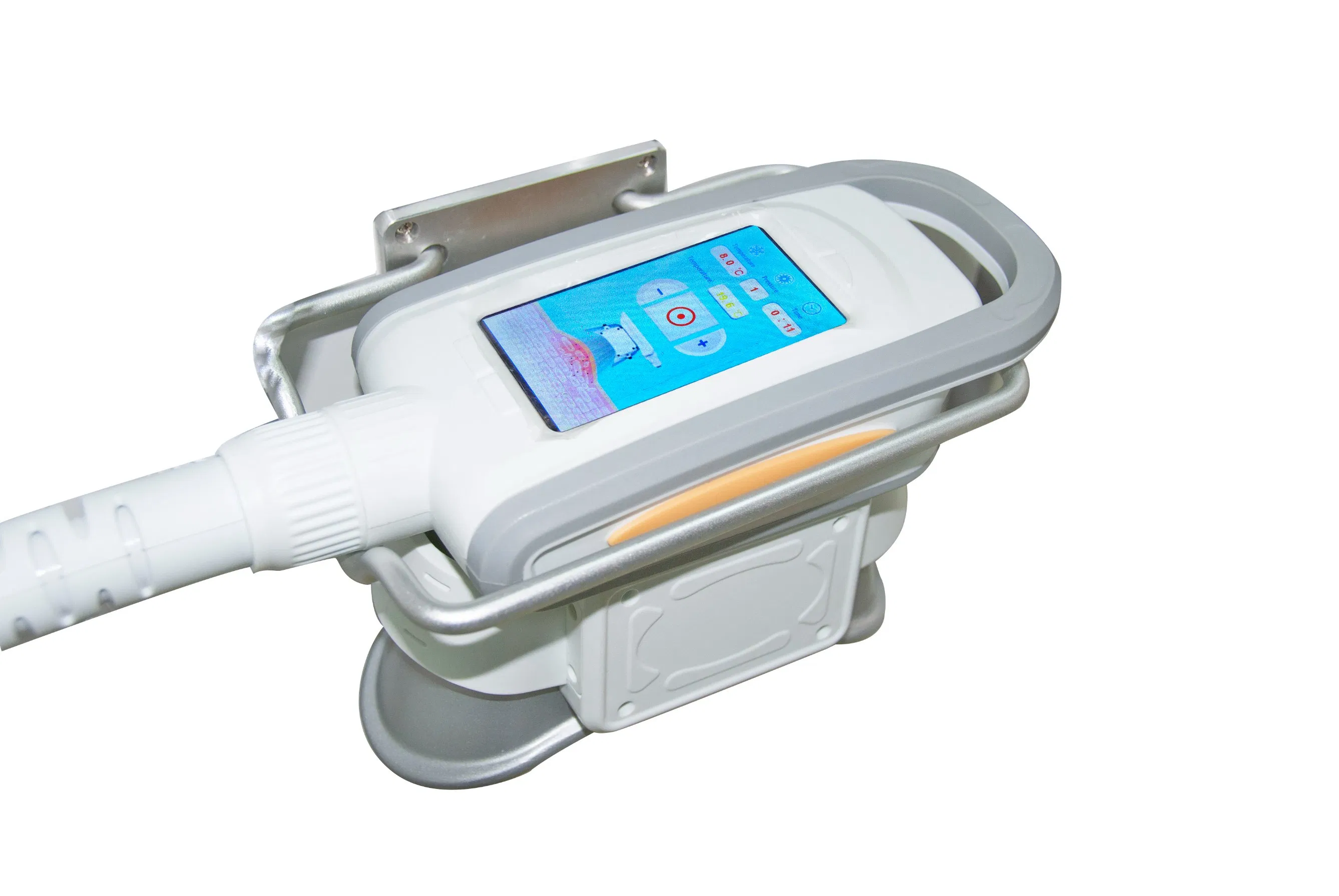 Cryolipolysis 2024 Multifunction Hot Sale 360 Cryolipolysis Body Slimming Fat Freezing Machine Cryo Beauty Salon