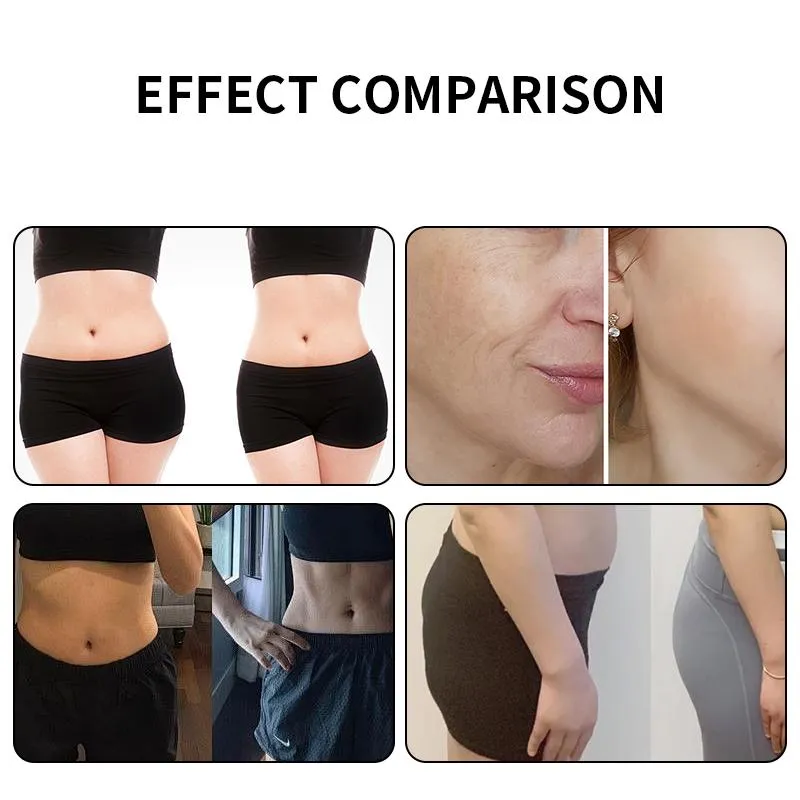 Effect 2