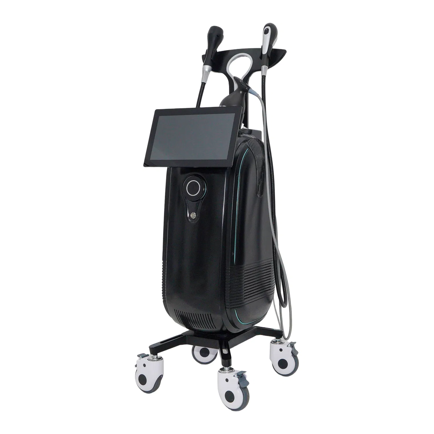 Professional Ultrasound Cavitation Machine for Slimming Tightening and Cellulite Removal