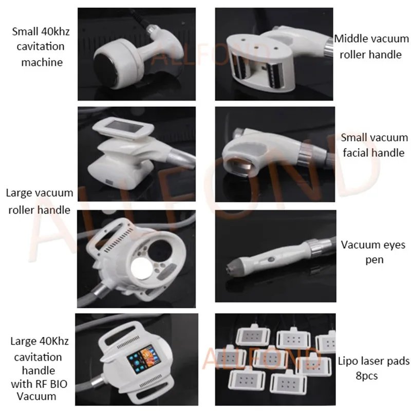 Product View 1
