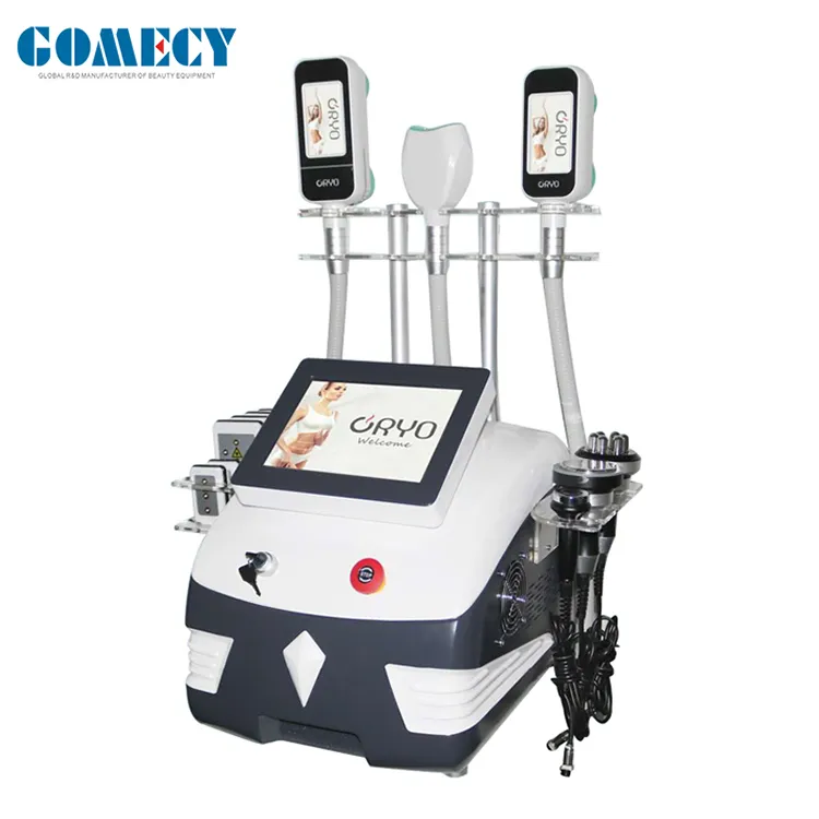 Machine View 3