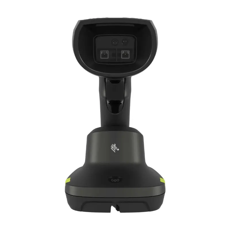 Custom ZEBRA DS8200 series DS8288 handheld Scanner Manufacturer, Products