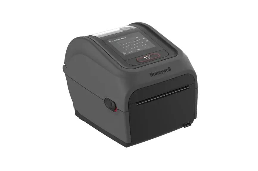 Wholesale Honeywell Desktop Printers PC45D 4-inch Direct Thermal type Exporters, Products