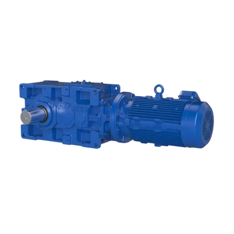 Best Sumitomodrive PARAMAX® 9000 Series Gearmotor Manufacturers, Products