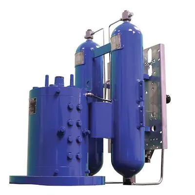 Best Emerson Shafer RV-Series Hydraulic Valve Actuator Exporters, Exporter