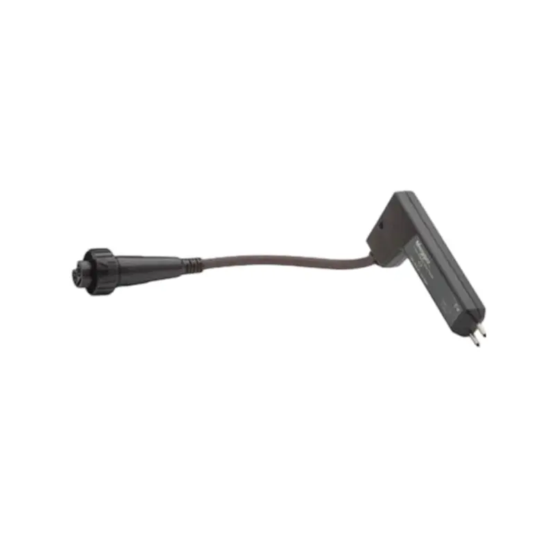 Custom Megger DP1-C Duplex Probe-Connect (x1) Test Lead Manufacturers, Exporters