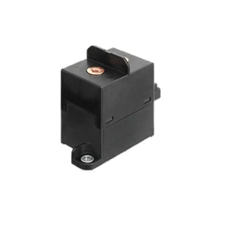 Best Panasonic DC contactors EV-A Series AEVA1251 Supplier, Exporter