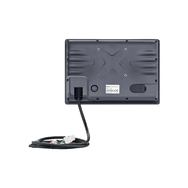 Best Kinco G100E-LRF Waterproof special touch screen Manufacturer, Suppliers