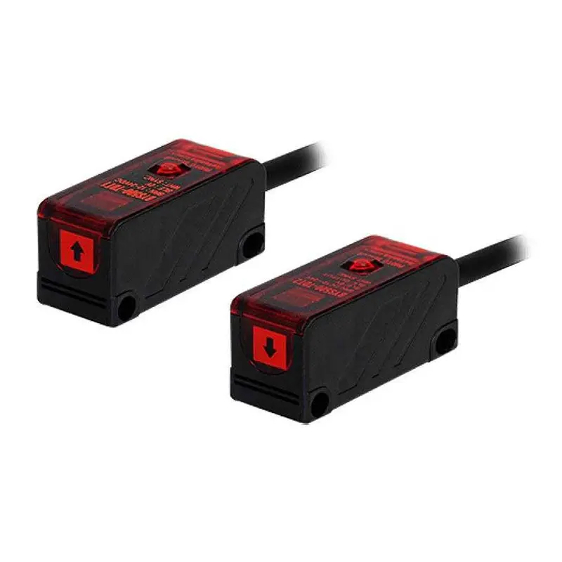 Wholesale Autonics Photoelectric sensor BYS500-TDT1,2 Manufacturers, Supplier