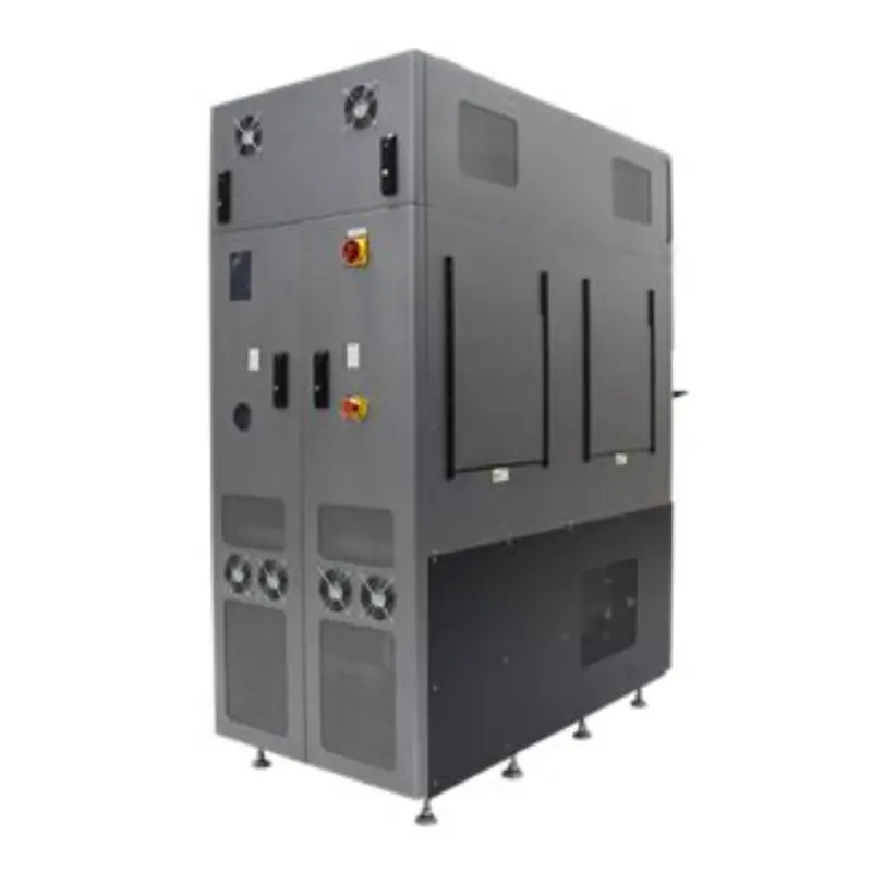 Wholesale Keysight 7i Series E9988GL In-Line High-Density ICT System Exporters, Exporter