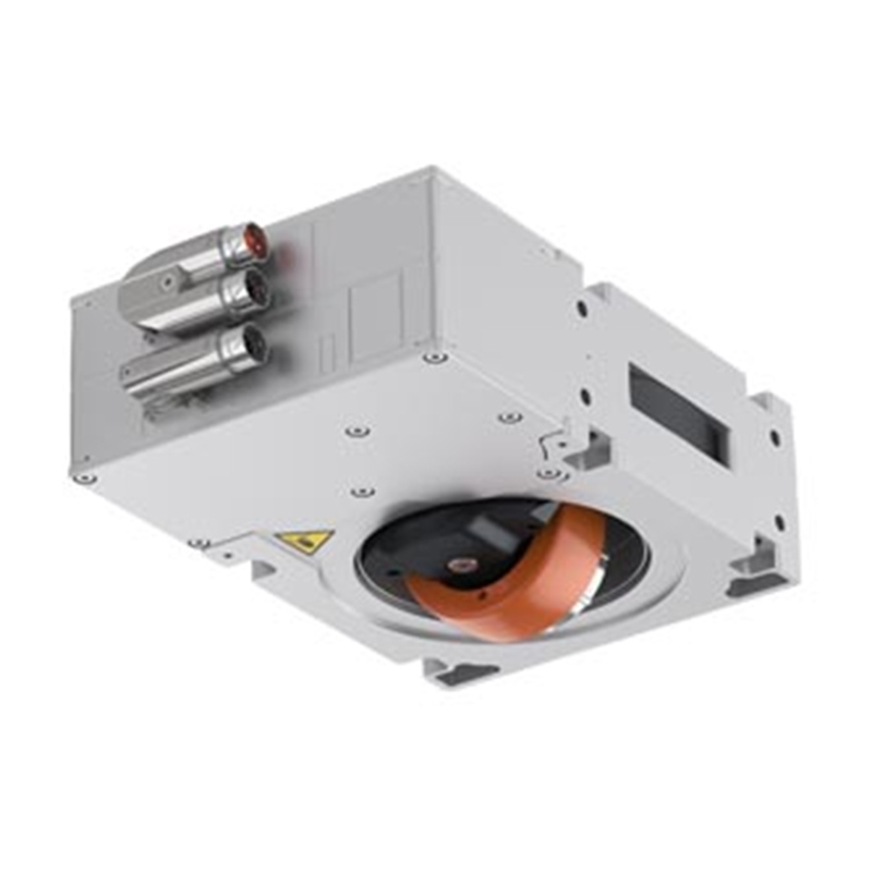 Driving Steering System SIMOTICS 2AG5111-1AB21-0AA0