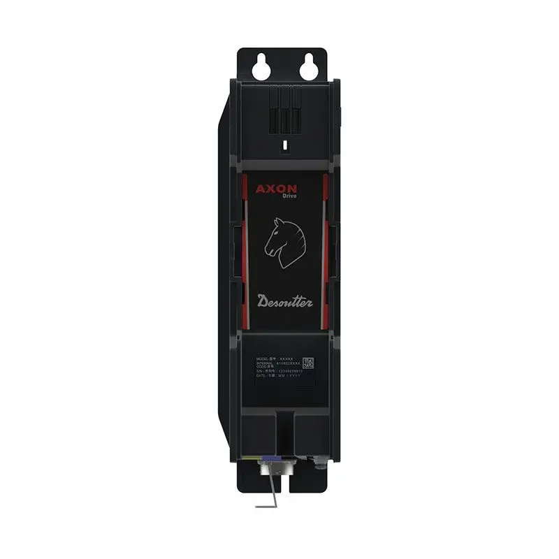 Wholesale Desouttertools AXON Terminal AXON Drive 6159327800 Manufacturers, Products