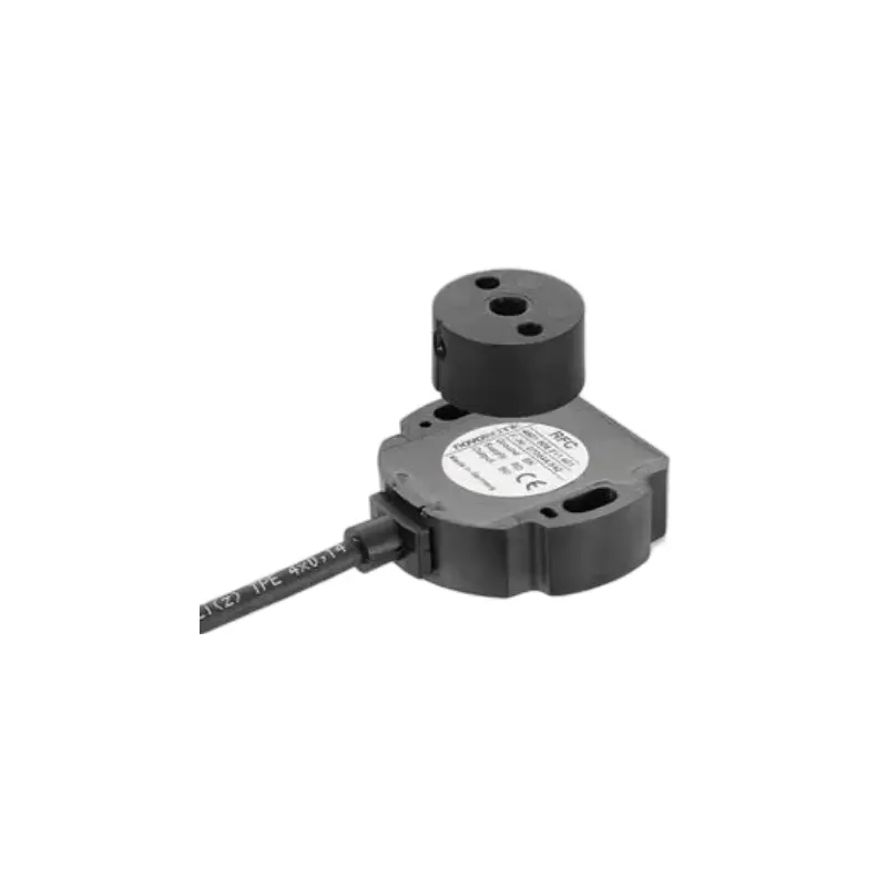 Wholesale Novotechnik RFE-3200 Series Touchless Rotary Supplier, Exporter
