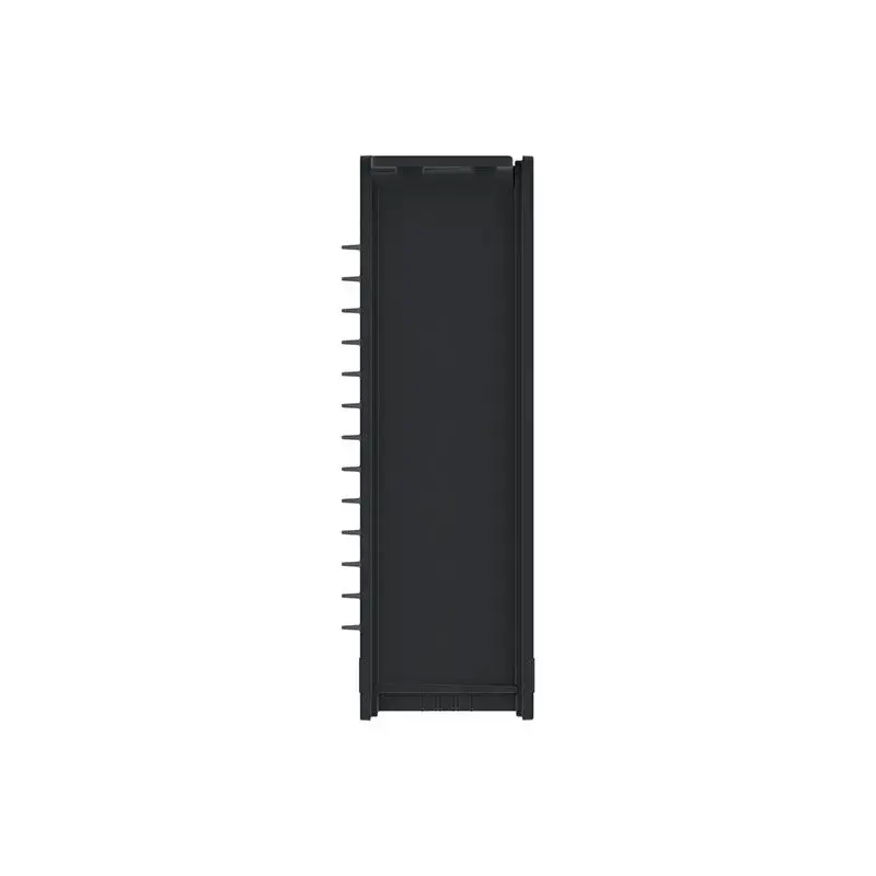 Wholesale Desouttertools AXON Terminal AXON Drive 6159327800 Manufacturers, Products