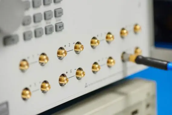 Custom Tektronix AWG5200 Manufacturer, Suppliers