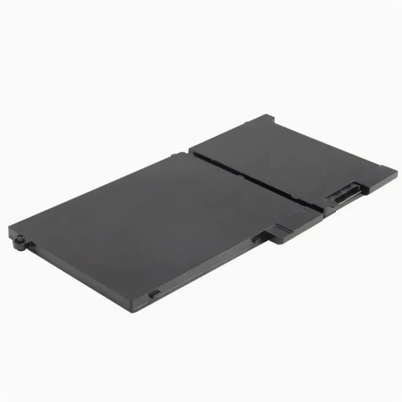 Custom OEM/ODM Laptop Batteries Rechargeable Lithium-ion Batteries Suppliers, Product