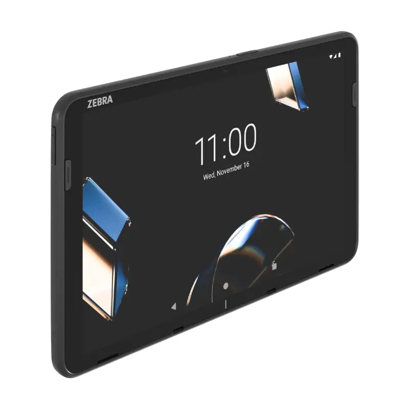 Custom ZEBRA et4x-series ET401 Tablet Exporters, Products