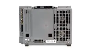 Wholesale Keysight Infiniium MXR108B B-Series Oscilloscope: 8 Channels, 1 GHz Manufacturer, Supplier