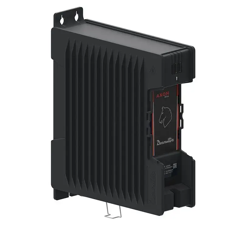 Wholesale Desouttertools AXON Terminal AXON Drive 6159327800 Manufacturers, Products