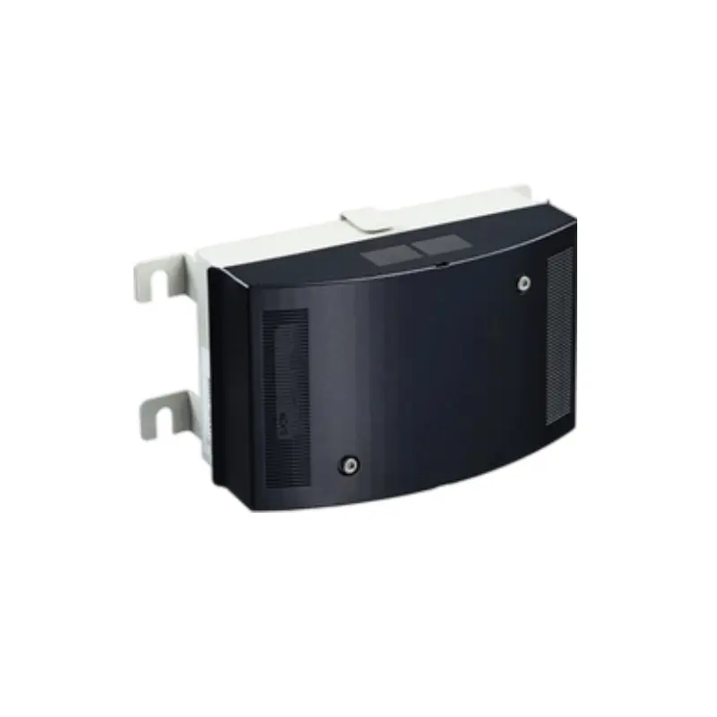 China Endress+Hauser VISIC100SF air quality measuring device Manufacturers, Suppliers