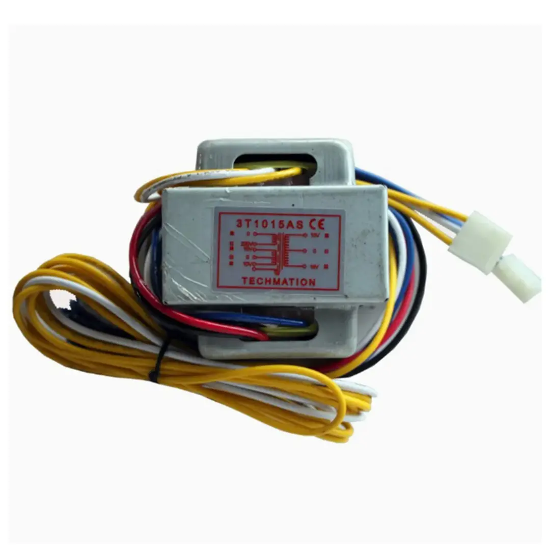 Best Haitian Techmation PLC Controller AK668 Suppliers, Product