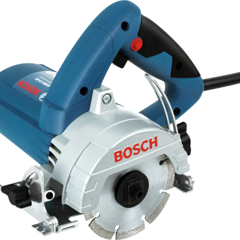 Best Bosch GDM 13-34 Professional marble machine Manufacturer, Product