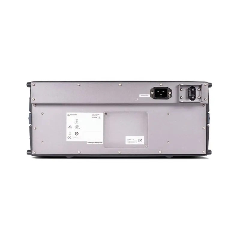 Wholesale Keysight M8050A 120 Gbaud BERT with High Performance Products, Product