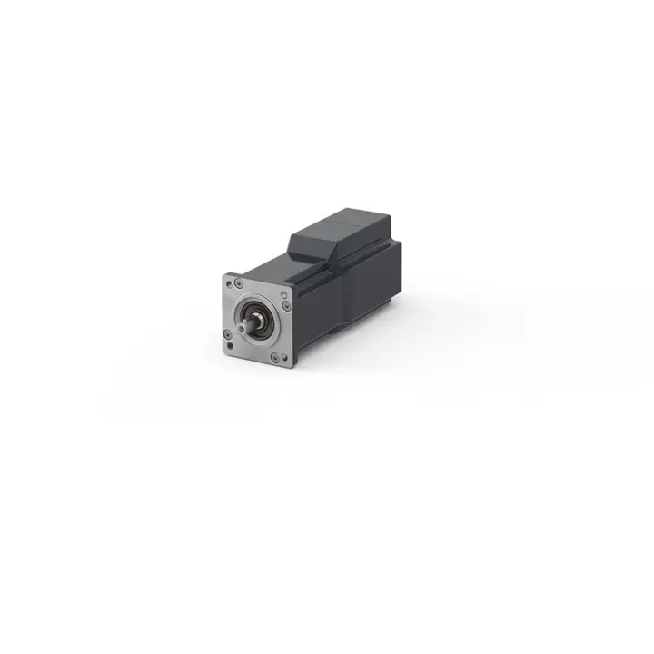 Wholesale BeckHoff AMI8121-abcc-wFyz Compact integrated servo drive Supplier, Product