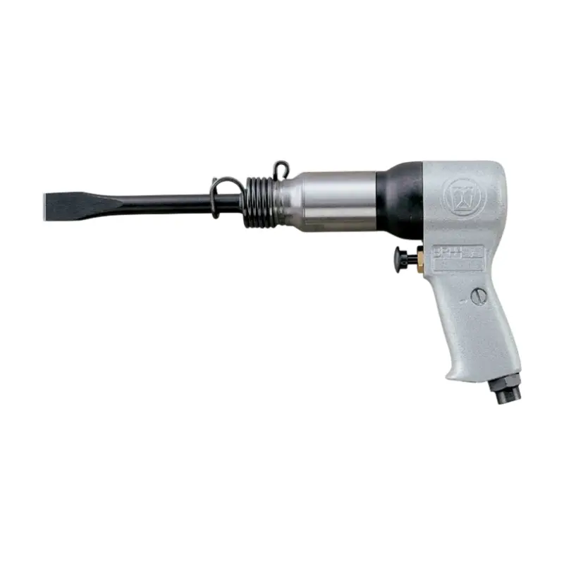 Wholesale Uryu IMPACT CUTTERS / FLUX CHIPPERS BRH-7（R） Manufacturers, Product