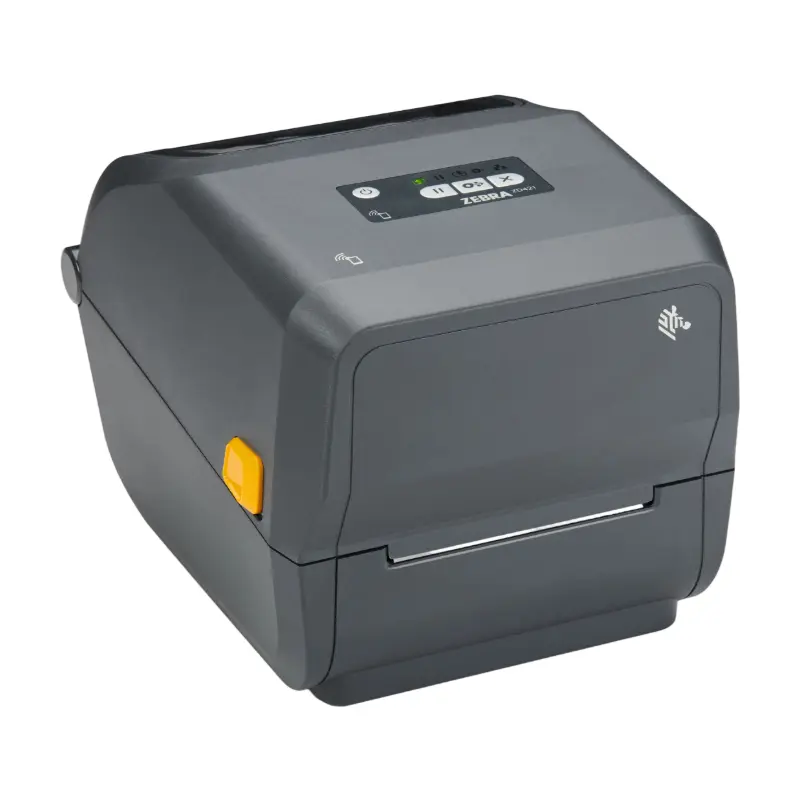Wholesale ZEBRA ZD421 Advanced Desktop 4-inch Wide Manufacturers, Exporters