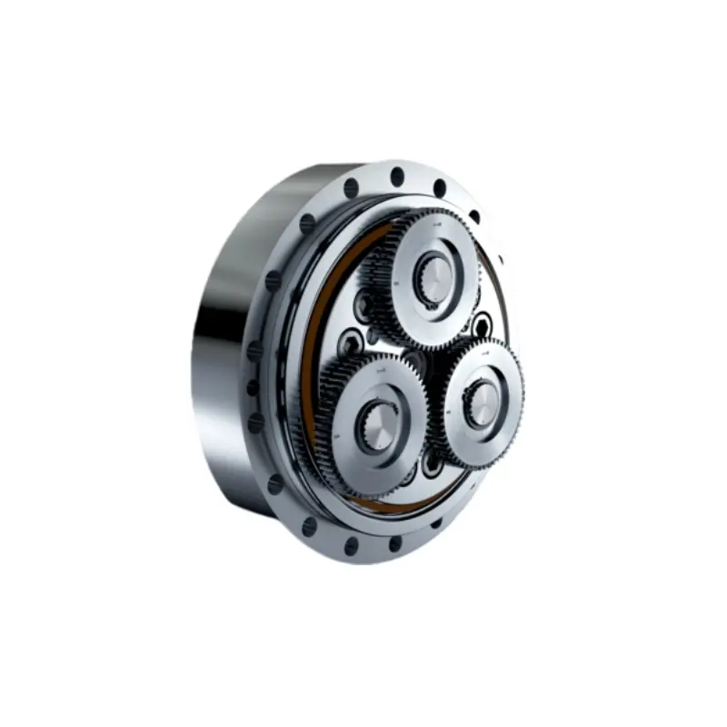 Best Sumitomodrive Fine Cyclo UA-Series Supplier, Products