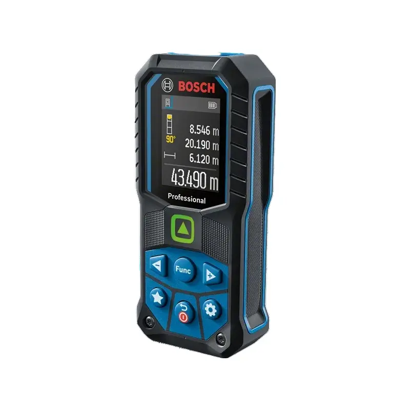 Wholesale Bosch GLM 50-23 G Professional Laser rangefinder Supplier, Product