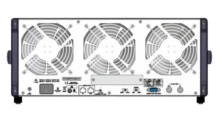Custom Keysight N5511A System for Testing Phase Noise Suppliers, Exporters