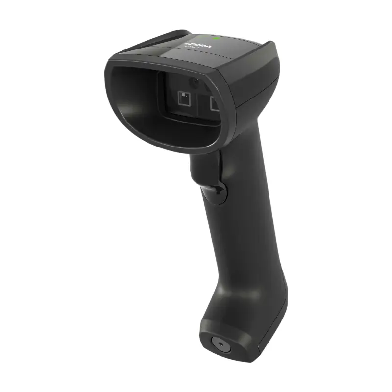 Custom ZEBRA DS8200 series DS8288 handheld Scanner Manufacturer, Products